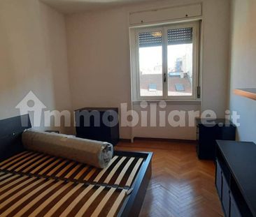 Bilocale via Vallazze 87, Città Studi, Milano - Photo 5