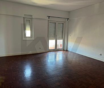 OEIRAS, Lisbon - Photo 1