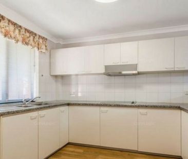 10/40 Wellington Street, East Perth - Photo 3