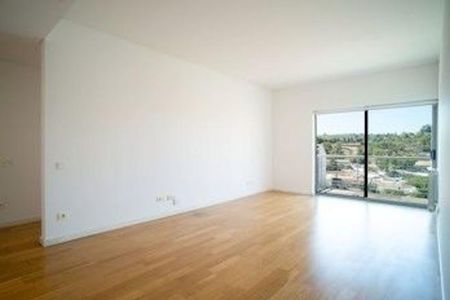 Apartamento T1 - Photo 5