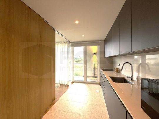 Apartamento T2 em Aveiro - Photo 1