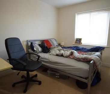 6 bedroom house to rent - Photo 4