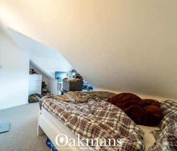 6 bedroom house to rent - Photo 6