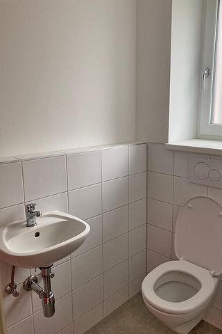 Wohnung in Allentsteig - Foto 5