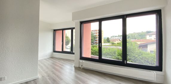 Ideal studio for a small budget - Photo 2