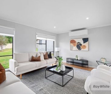 Your Dream Home Awaits - Photo 1