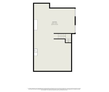 For Lease - 1114 Halton Terrace, Kanata, Ontario - Photo 4