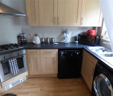 Teasel Close, Liversedge, WF15 - Photo 6