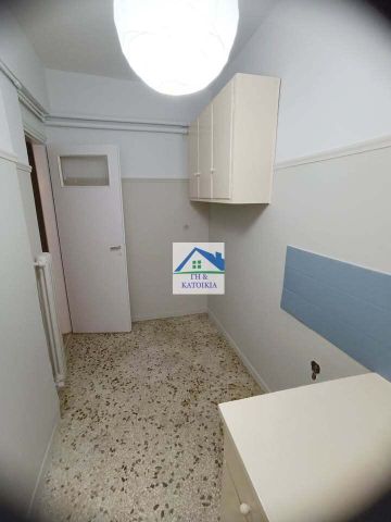 Διαμέρισμα για ενοικίαση Θυμαράκια (Αττική) - Photo 2