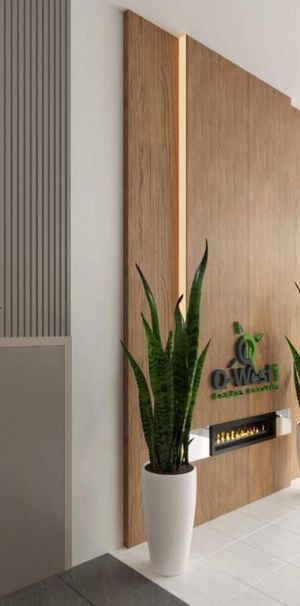 2 CH - 1 SDB - Pointe-Claire - $2,060 /mo - Photo 1