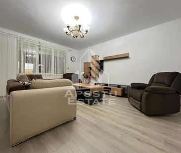 Casa insiruita pet-friendly cu 3 camere in zona Lunei - Fotografie 1