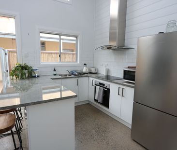 Apartment 3/352 Argent Street - Photo 4