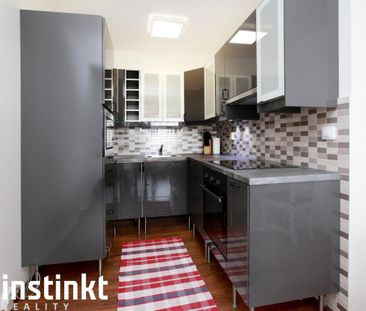 Pronájem bytu 2+kk 43 m2 - Photo 6