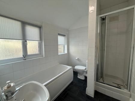 Maddock Street, Stoke-On-Trent, ST6 - Photo 5