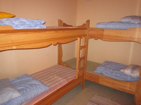 Myrbodvägen, Sälen - Foto 3