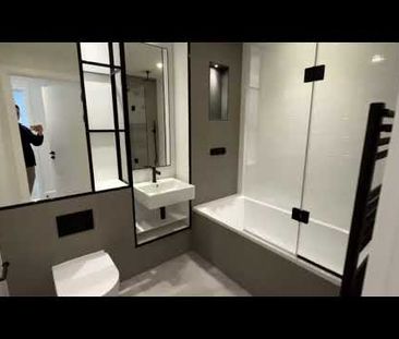 1 Bed Flat, Lavey House, HA0 - Photo 6