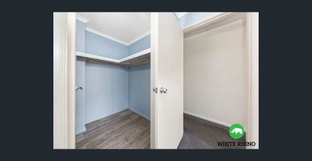 TO REGISTER YOUR INTEREST AND BOOK INSPECTION, PLEASE CLICK ON 'BOOK INSPECTION' BUTTON OR EMAIL AGENT BUTTON! - Photo 2