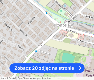 Przytulne mieszkanie po remoncie - Zdjęcie 1