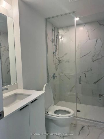 8 Olympic Garden Drive #511 - Photo 5