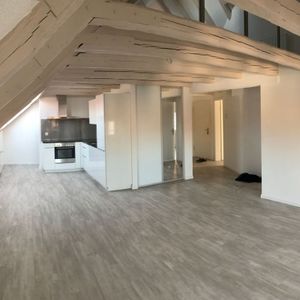 Rue du Progrès 14, 2300 La Chaux-de-Fonds, Neuchâtel - Photo 2