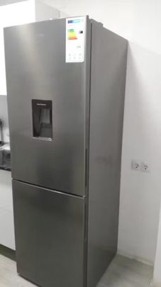 Calle Doctor Mañas Bernabéu, Málaga, Andalusia 29006 - Photo 1