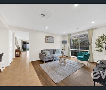 Beautiful Home in Tarniet! - Photo 4