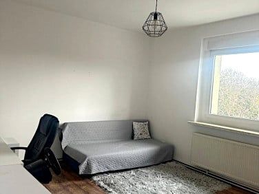 Pokój, ul. Pułaskiego - Zdjęcie 1