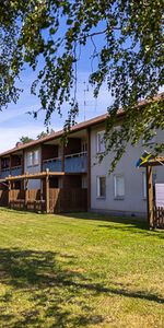 Slingvägen, Tidan - Foto 4