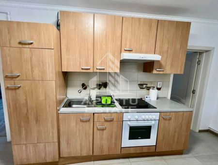 Casa curte comuna , 2 camere in Parneava - Photo 4