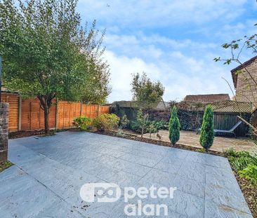 Drury Close, Thornhill, CARDIFF - Photo 6