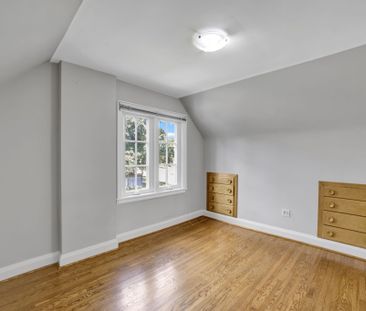 For Lease - 978 North Shore Boulevard, Burlington, Ontario - Photo 3