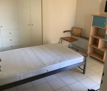Διαμέρισμα για ενοικίαση Πλατεία Ελευθερίας (Αγρίνιο) - Photo 6