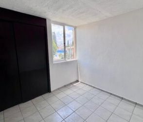 Departamento Renta Santa Monica Guadalajara - Photo 6