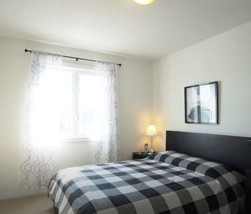 For Lease - 127 Hawkeswood Drive, Blossom Park - Airport and Area, ... - Photo 5