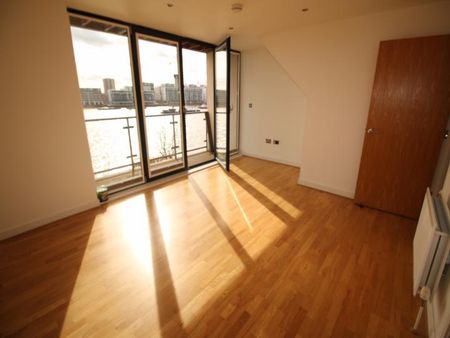 3beds Penthouse - Photo 2