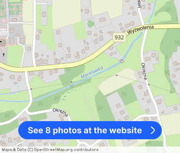 Mieszkanie do wynajęcia - Photo 1