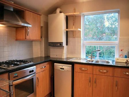 Minet Avenue, Harlesden - Photo 5