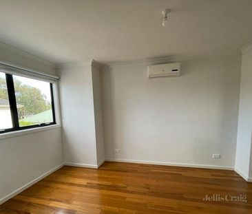 4/150 Woods Street, Newport - Photo 6