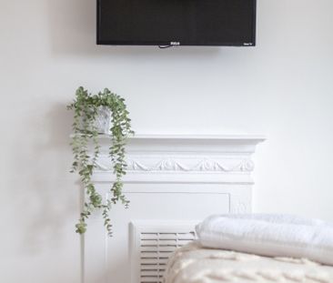 Seven Sisters Road - Photo 5