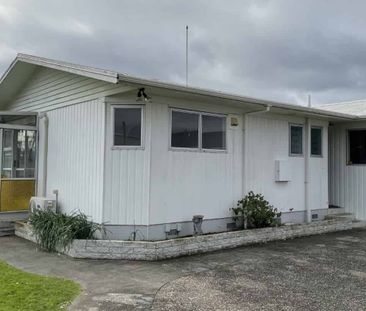 Elm Road, Akina - Photo 2