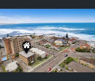 Unit 1 /58 Dening Street, The Entrance, NSW 2261 - Photo 5