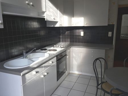 63100, Clermont-Ferrand - Photo 4