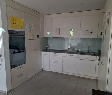 3.5 Zimmer, 2. Stock - Photo 3