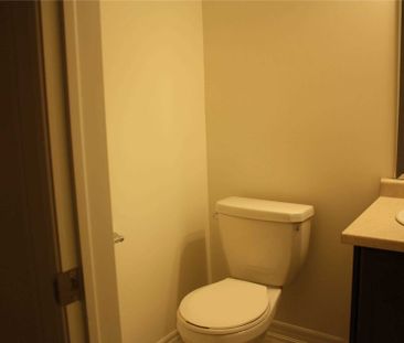 For Lease - 103 Flagg Avenue, Brant, Ontario - Photo 1