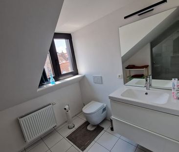 Duplex te huur - Photo 6