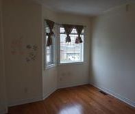 For Lease - 30 Catalina Crescent, Richmond Hill, Ontario - Photo 6