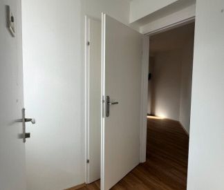 Helle 20m² 1-Zimmer-Wohnung in 8010 Graz – Top Miete! - Foto 5