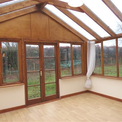 Main Road North - Photo 1