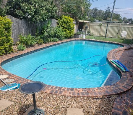 Rochedale South - Photo 5