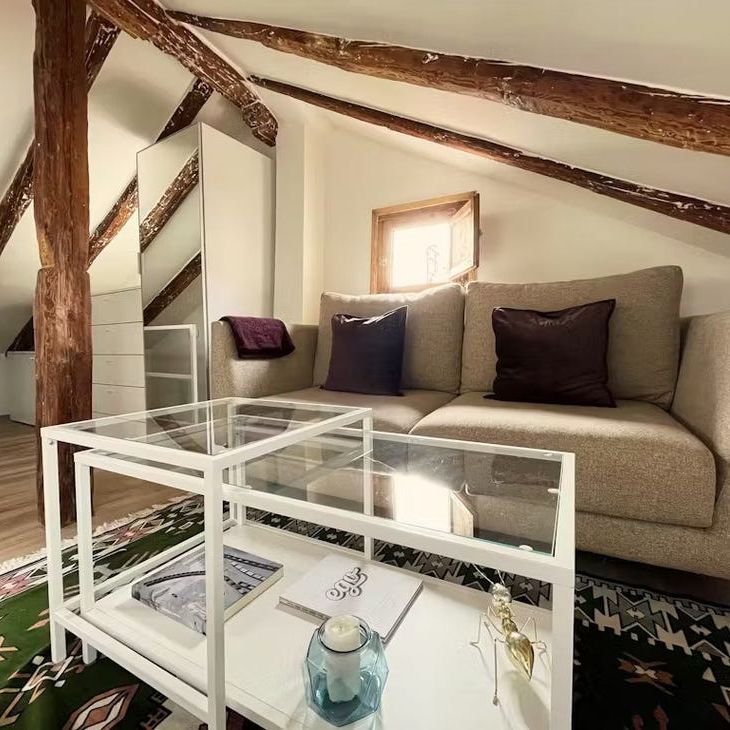 Calle del Infante, Madrid, Community of Madrid 28014 - Photo 1